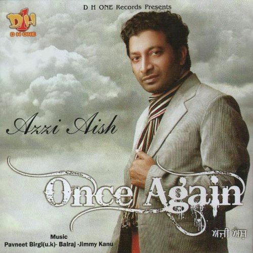 Shartan - Azzi Aish, Sudesh Kumari