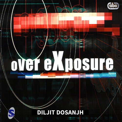 Aho Ni Aho - Diljit Dosanjh