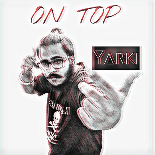 On Top - Yarki