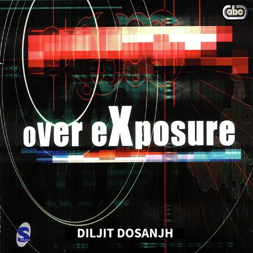 Dheean - Diljit Dosanjh