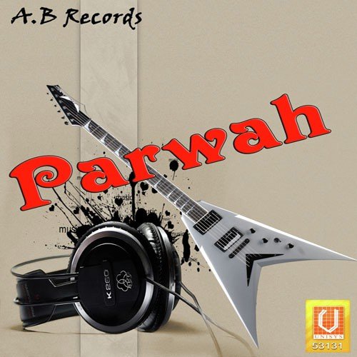 Chandighar - Ravinder Saini