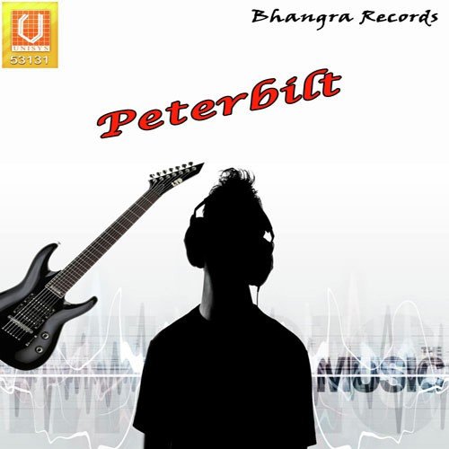 Narr Ban Javan - Ranjodh Hayer