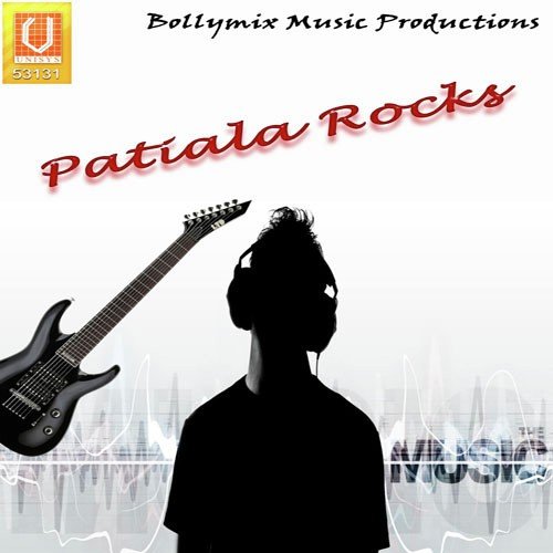 Tere Ishq Nachaya - Various Artists