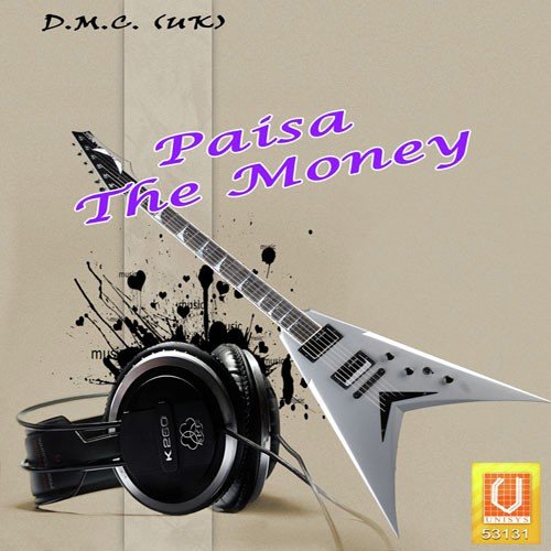 Jism Jahaje Chad Ke - Rai Kalsi