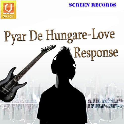 We Daas Hone Ki - Karamjit Jyoti