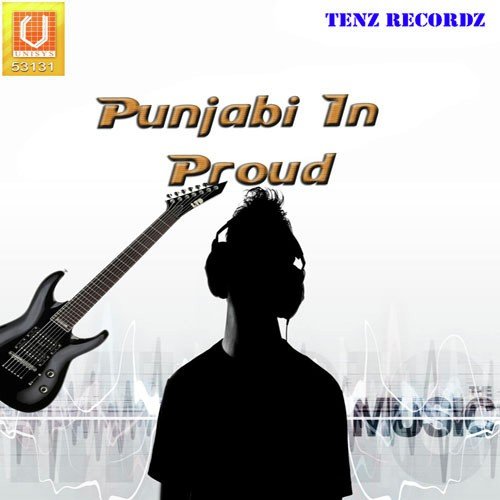 Pura Jatt Punjabi - Love Khera