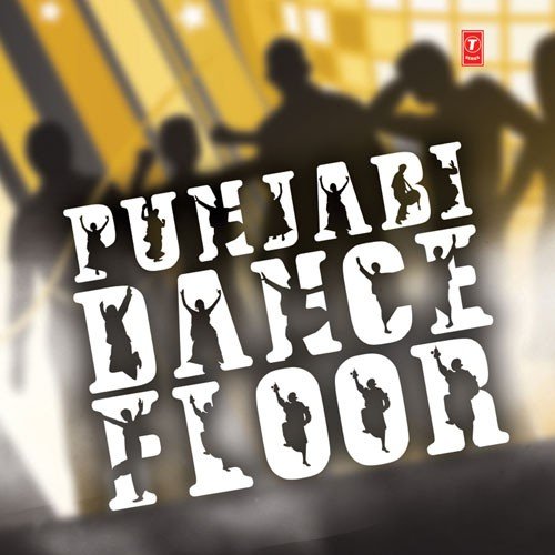 Jugni...Furrr - Various Artists