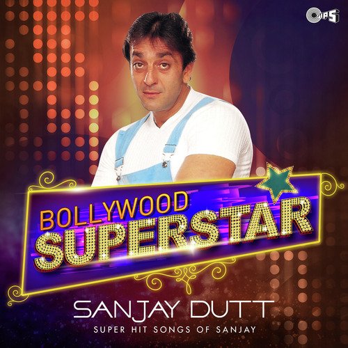 Teri YaadYaad (From Vaah Life Ho Toh Aisi) - Various Artists