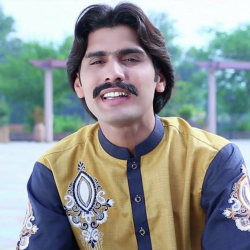 Tereyaan Mahallaan Thalle Laiyaan - Prabh Gurdas