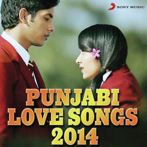 Saai Saai (From Saiyaan, 2) - Various Artists