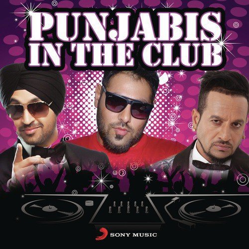 Crazy for the Party (feat. Millind Gaba) From Terminator - Various Artists