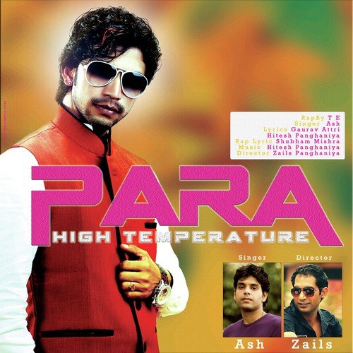 Bewafa - Ash