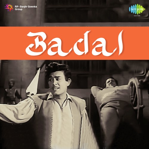 Tere Qabil Main Dil Ko Banaoongi - Usha Khanna, Kamal Joshi