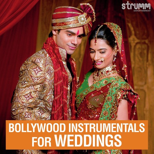 Chhukar Mere Man Ko   Unwind Instrumental - Various Artists