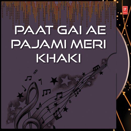 Commentry - Padma Arora