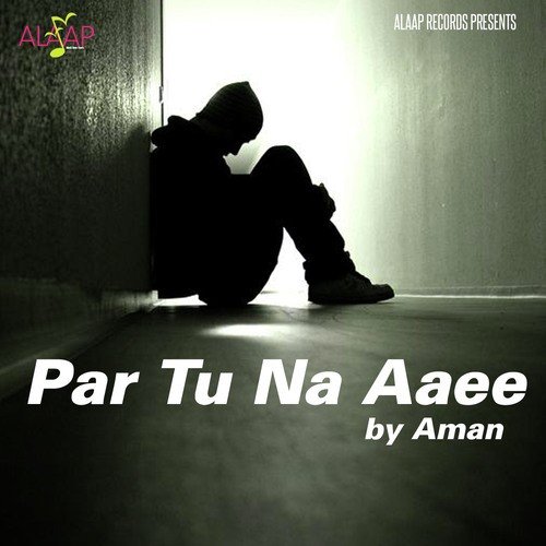 Palla Karke Yaarn To - Aman
