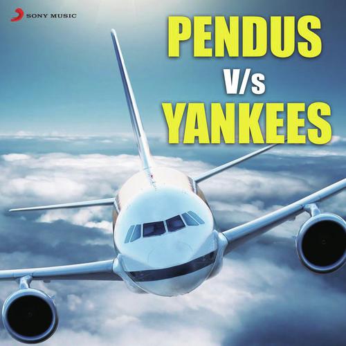 Saturday Saturday - Various Artists