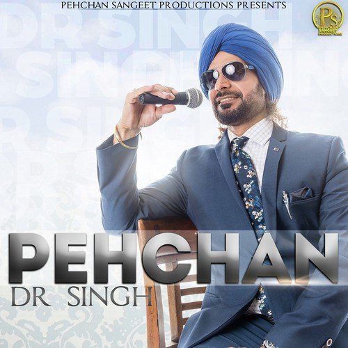 Bar Bar Nahin Din Aunhe - Dr. Singh