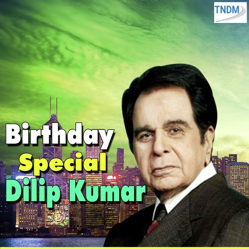 Milte Hi Ankhen Dil Hua Diwana Kisi Ka - Various Artists