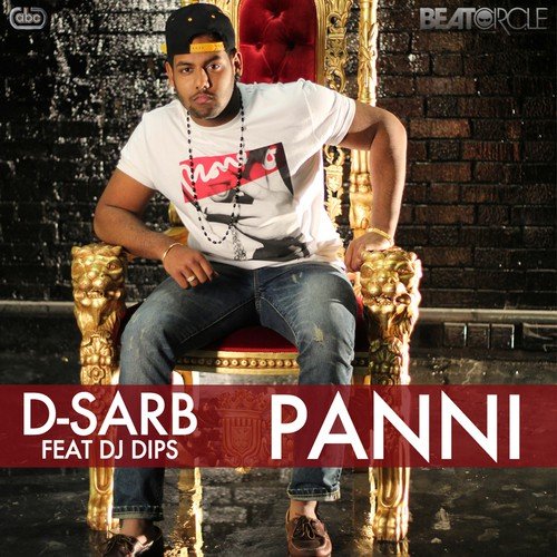 Panni - D-Sarb