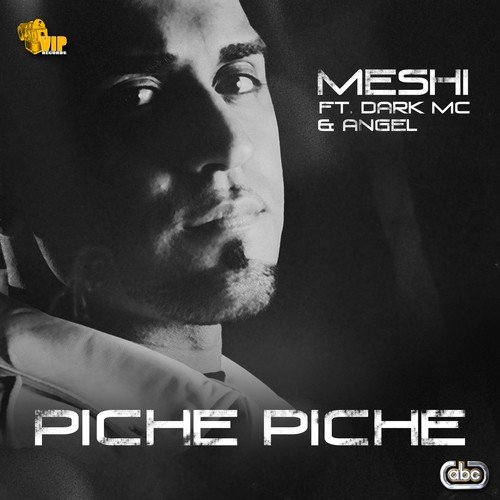 Piche Piche (Desi Mix) - Meshi
