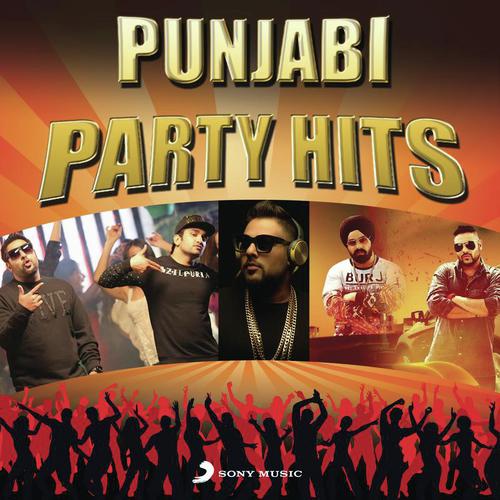 Ishq - Various