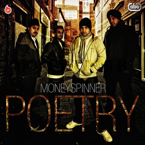 Mubarak Mubarak - Moneyspinner