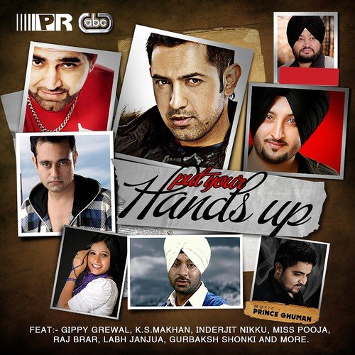 Naina Ne Jhadi - 