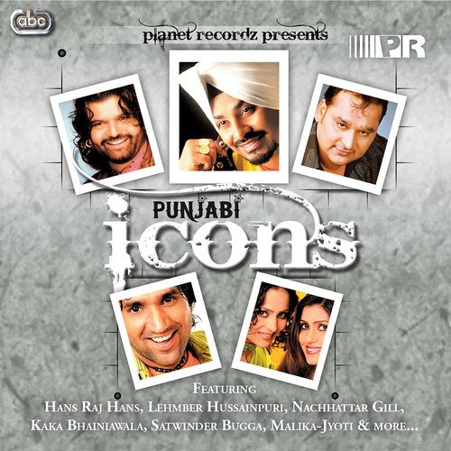 Pasand Kar Laoo - 