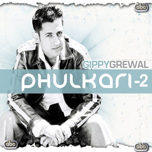 Manja - Gippy Grewal