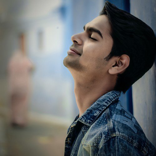Ban Ja Rani (Remix) - Ankit Kushwaha