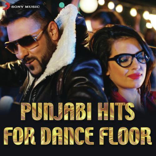 Baagi Jatt - Various