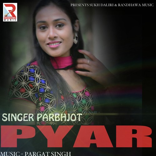 Pyar - Prabhjot