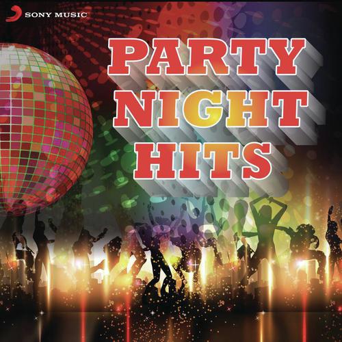 Night Out - Various
