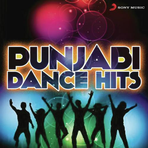 Daaru - Various Artists