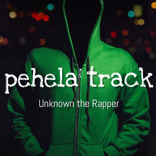 Pehela Track - J.K. Bull, Amrik Tanish