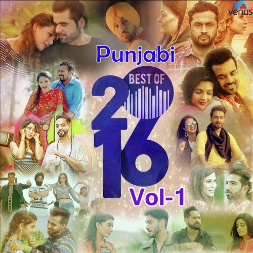 G.T Road - Various Artists