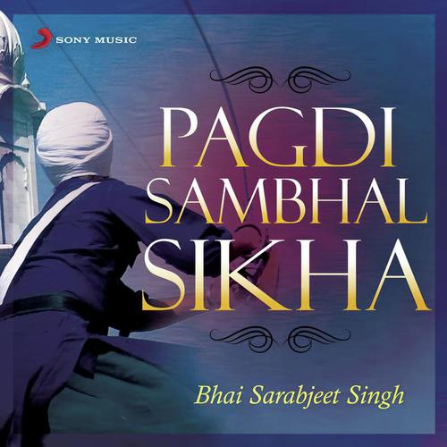 Pravachan, Pt. 2 (Live) - Bhai Sarabjeet Singh