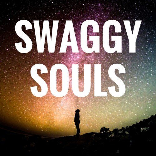 Punjabi Electric Mashup - Swaggy Souls