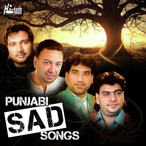Ishqe Da Kais - Various Artists