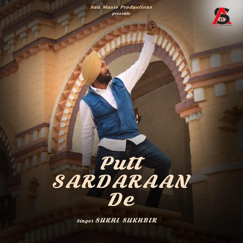 Peg Sheg Laaia - Sukhi Sukhbir