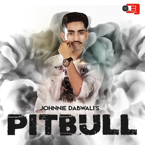 Pitbull - Johnnie Dabwali