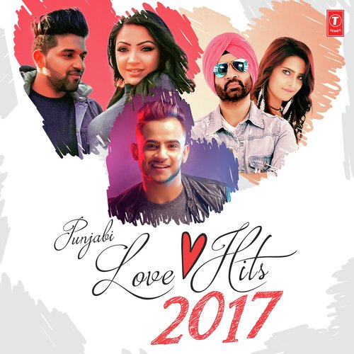 Tera Ishq - Various Artists
