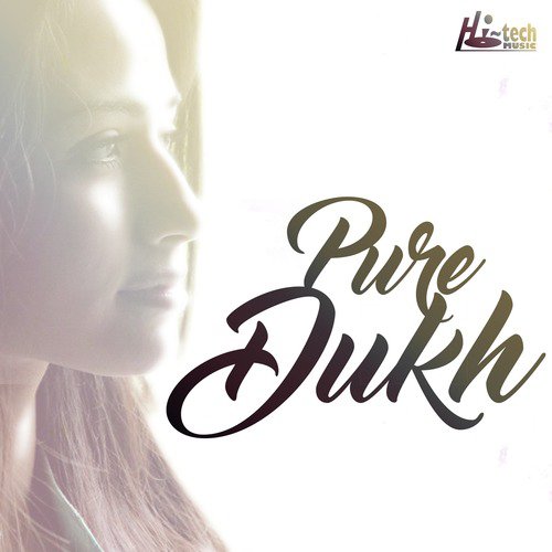 Jeena Nahin Jeena - Various Artists