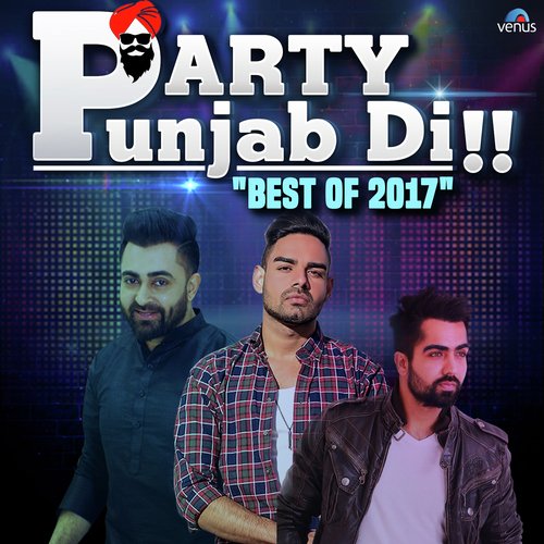 Pyar Sohneya - Various Artists