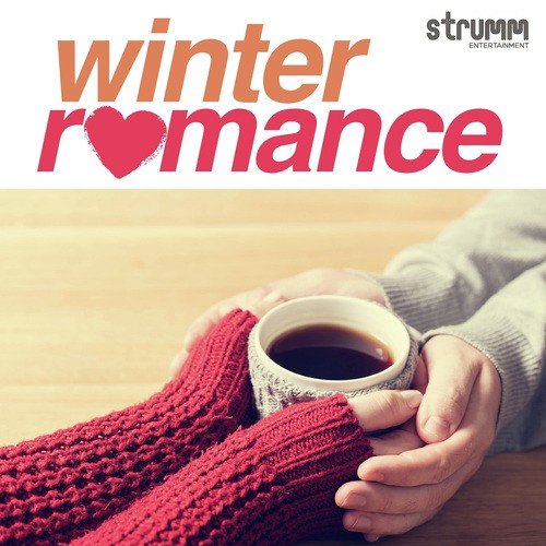 Suno Na - Unwind Version - Gaurav Dagaonkar