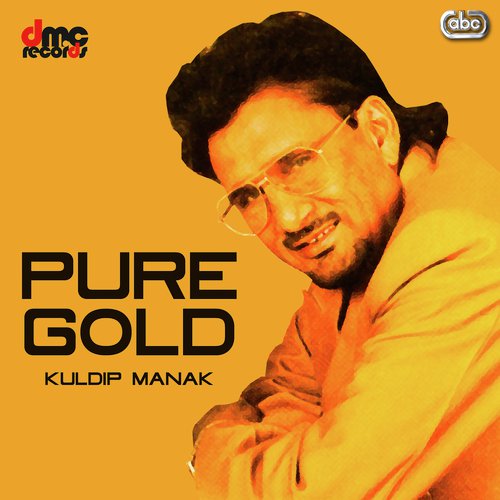 Samb Samb Rakhdi - Kuldeep Manak