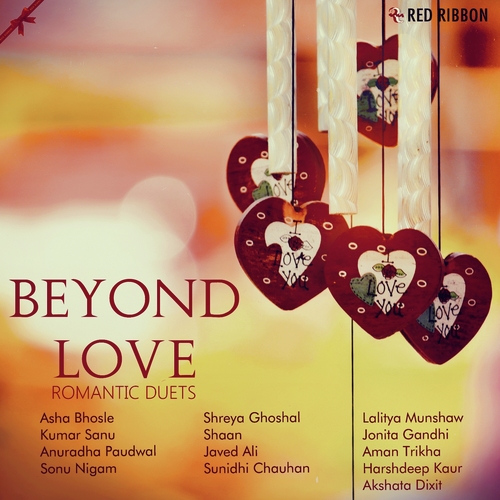 Rain Milan Ki - Sonu Nigam, Jonita Gandhi, Shreya Ghoshal, Javed Ali