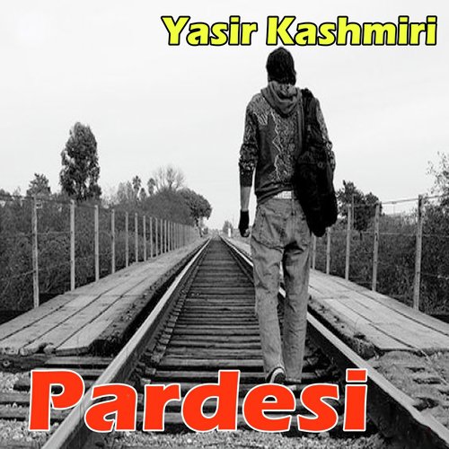 Gaye Gi Duniya Geet - Yasir Kashmiri