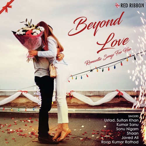 Tum Bin - Sonu Nigam, Javed Ali, Kumar Sanu, Shaan